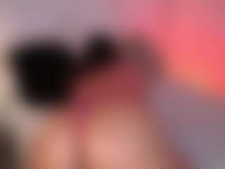 Live cam show with DEEPTHROAT SLUT - Couples on Adult Interactions