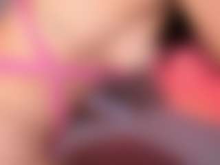 Live cam show with DEEPTHROAT SLUT - Ohmibod on SxyPornLive