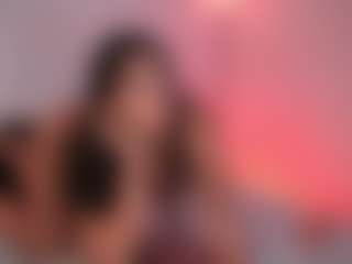 Live cam show with DEEPTHROAT SLUT - Ohmibod on Spunkpage
