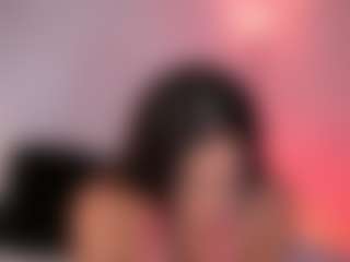 DEEPTHROAT SLUT's Live Sex Cam Show