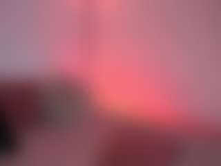 DEEPTHROAT SLUT's Live Sex Cam Show