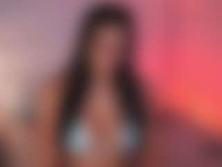 DEEPTHROAT SLUT's Live Sex Cam Show
