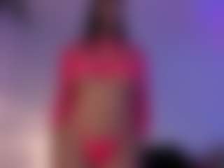 DEEPTHROAT SLUT's Live Sex Cam Show