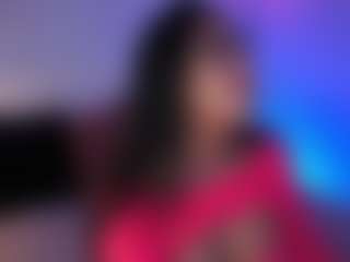 Live cam show with DEEPTHROAT SLUT - Latina on crypto-cams | colombia