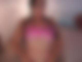 Live cam show with DEEPTHROAT SLUT - Bondage on Free Soda
