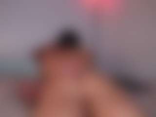 Live cam show with DEEPTHROAT SLUT - Brown Hair on Dolls Live