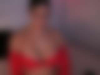 DEEPTHROAT SLUT's Live Sex Cam Show