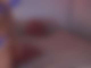 Live cam show with DEEPTHROAT SLUT - Asshole on Pornisteam.com