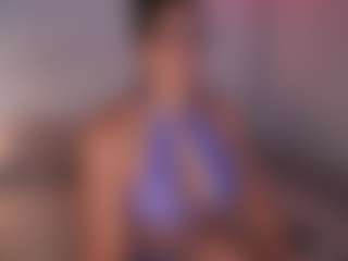 Live cam show with DEEPTHROAT SLUT - College Brown Hair on TottyGirls