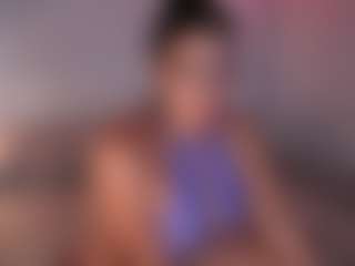 Live cam show with DEEPTHROAT SLUT - Spank on instabang