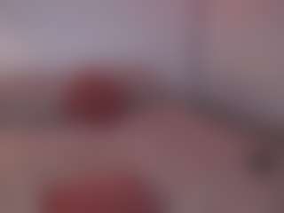 Live cam show with DEEPTHROAT SLUT - Dildo Brown Hair on Nude Live Now