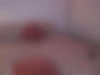 Live cam show with DEEPTHROAT SLUT - Spank Brown Hair on ObeyMaria