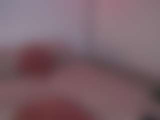 Live cam show with DEEPTHROAT SLUT - College Lovense on hotwifechat.live