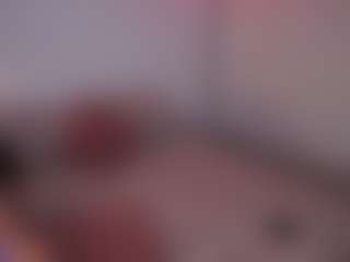 Live cam show with DEEPTHROAT SLUT - Asshole Brown Hair on chickslive.net