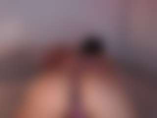 Live cam show with DEEPTHROAT SLUT - College Toys on Milfs Live