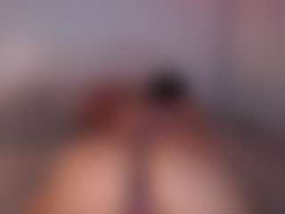 Live cam show with DEEPTHROAT SLUT - College Brown Hair on live18s.com