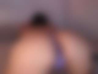Live cam show with DEEPTHROAT SLUT - Fingers on fuck-show.com