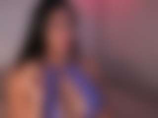 DEEPTHROAT SLUT's Live Sex Cam Show