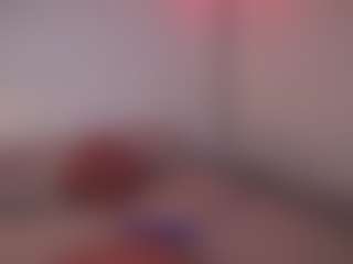 DEEPTHROAT SLUT's Live Sex Cam Show