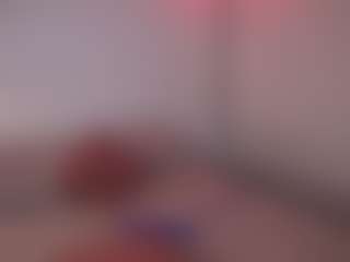 Live cam show with DEEPTHROAT SLUT - Strip Brown Hair on CamwithHer