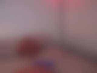 DEEPTHROAT SLUT's Live Sex Cam Show