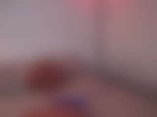DEEPTHROAT SLUT's Live Sex Cam Show