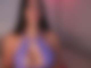 DEEPTHROAT SLUT's Live Sex Cam Show