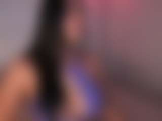 Live cam show with DEEPTHROAT SLUT - College on Free Soda