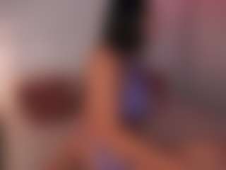 Live cam show with DEEPTHROAT SLUT - College on Pornisteam.com