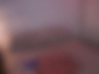 Live cam show with DEEPTHROAT SLUT - Flashing on Camsoda