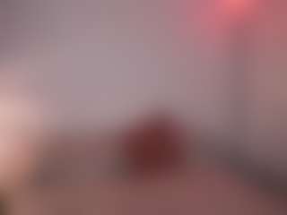 DEEPTHROAT SLUT's Live Sex Cam Show