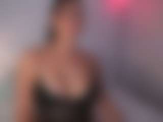Live cam show with DEEPTHROAT SLUT - Bondage on xfollow cams