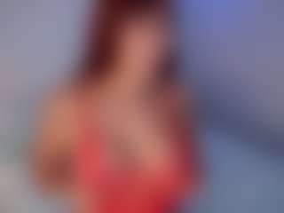 DEEPTHROAT SLUT's Live Sex Cam Show
