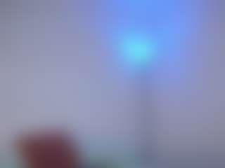 DEEPTHROAT SLUT's Live Sex Cam Show