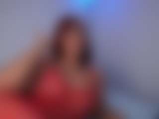 DEEPTHROAT SLUT's Live Sex Cam Show
