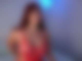 DEEPTHROAT SLUT's Live Sex Cam Show
