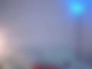 DEEPTHROAT SLUT's Live Sex Cam Show
