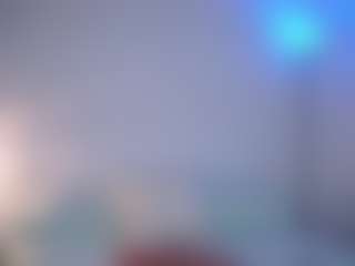 DEEPTHROAT SLUT's Live Sex Cam Show