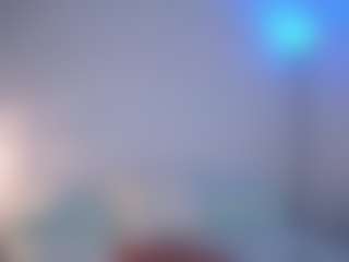 DEEPTHROAT SLUT's Live Sex Cam Show