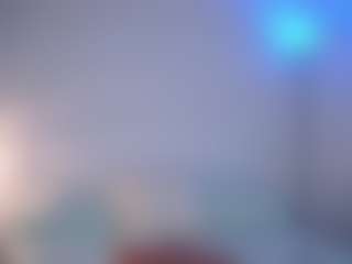 DEEPTHROAT SLUT's Live Sex Cam Show