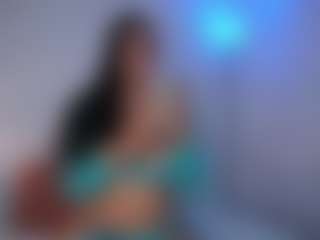 DEEPTHROAT SLUT's Live Sex Cam Show