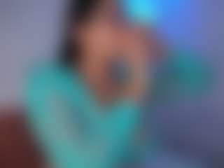 DEEPTHROAT SLUT's Live Sex Cam Show