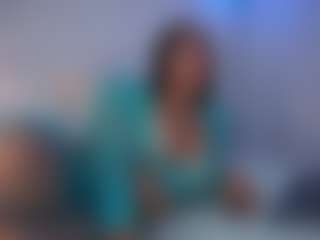 DEEPTHROAT SLUT's Live Sex Cam Show