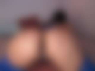 Live cam show with DEEPTHROAT SLUT - College on CamwithHer