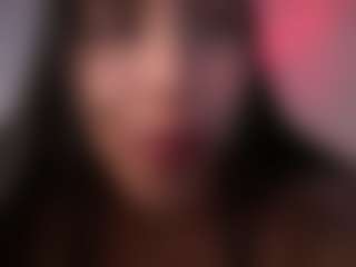 DEEPTHROAT SLUT's Live Sex Cam Show
