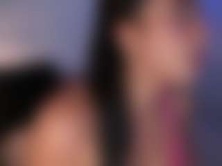 Live cam show with DEEPTHROAT SLUT - Bondage on Nude Chat * 1 On 1 Webcam Sex * Live Cam Show
