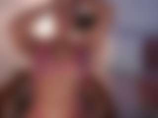 Live cam show with DEEPTHROAT SLUT - Fingers on Dolls Live
