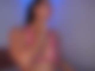 Live cam show with DEEPTHROAT SLUT - Flashing on crypto-cams