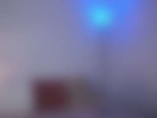 Live cam show with DEEPTHROAT SLUT - Petite on TeamSkeetLive