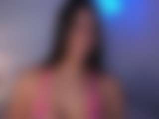 Live cam show with DEEPTHROAT SLUT - Asshole on CamwithHer
